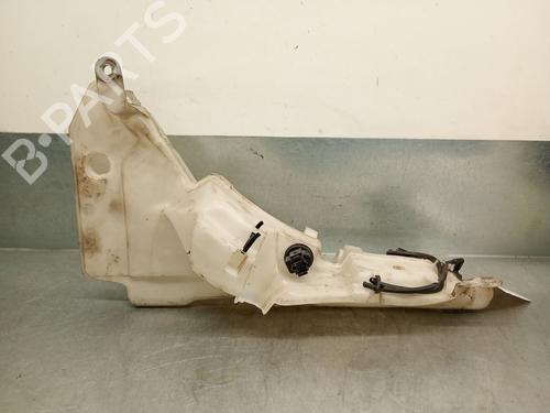 Spylertank AUDI A6 C6 (4F2) 3.0 TDI quattro | BP29870057C113