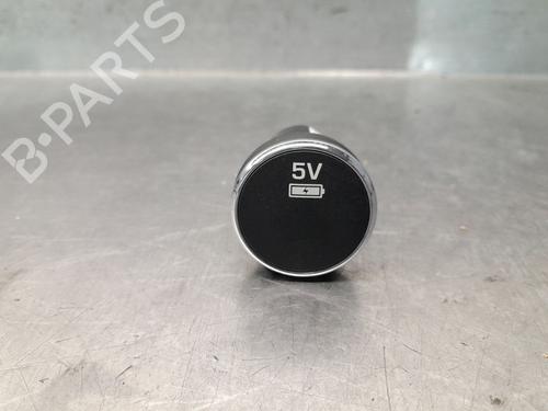 Used Electronic module Electronic module 36996511 36996511