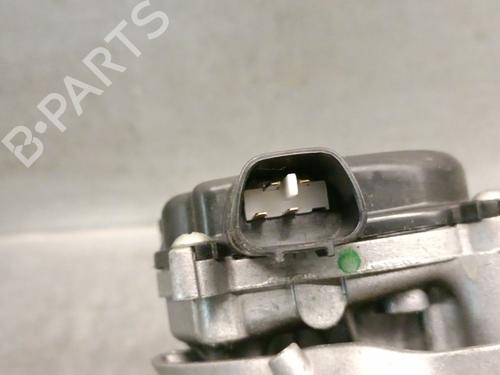 Front wiper motor HONDA HR-V (RU) 1.5 (RU1) | BP26493488M29 