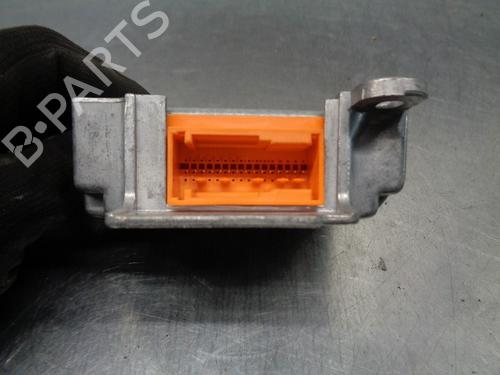 ECU airbags OPEL VECTRA B (J96)  | BP11201978M53 