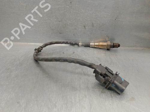 Used Electronic sensor Electronic sensor ALFA ROMEO GIULIETTA (940_) 2.0 JTDM (940FXE1A, 940FXG11) (170 hp) 16065503 16065503