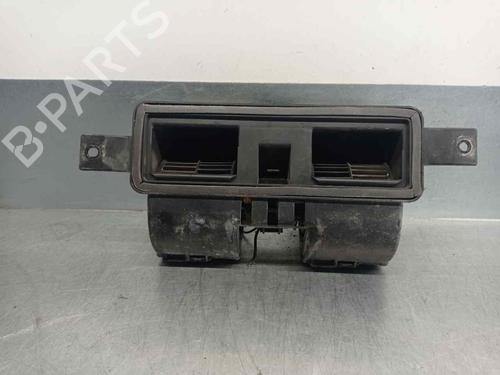 Heater blower motor FORD ORION III (GAL) 1.6 | BP10528984M62 