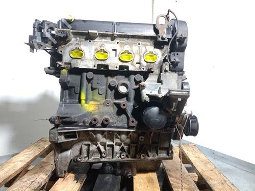 Engine FORD FOCUS I Turnier (DNW) 1.8 TDCi | BP32001271M1 - Image 5