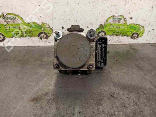 Abs pomp FORD KA (RU8) [2008-2016]  5602223
