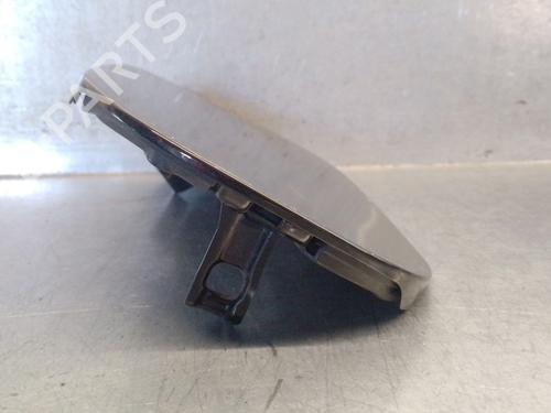 Klapa wlewu paliwa MITSUBISHI OUTLANDER III (GG_W, GF_W, ZJ, ZL, ZK) Plug-in Hybrid (GG2W) | BP28952184C131