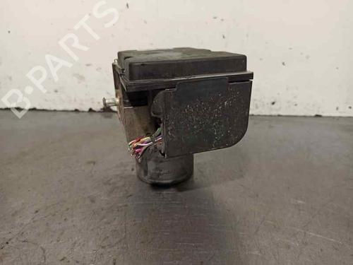 ABS pump CITROËN C4 Grand Picasso I (UA_) 1.6 HDi | BP5259929M43