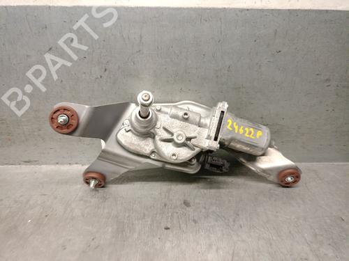 BP32209134M102 main image