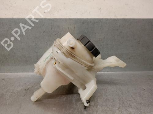 Ekspansjonstank MERCEDES-BENZ S-CLASS (W222, V222, X222) S 560 e (222.173) (367 hp) 31067112