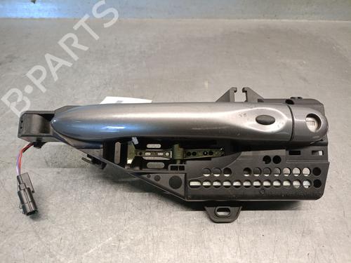 front-left-exterior-door-handle-renault-captur-i-j5_-h5_-2013-33691770 main image