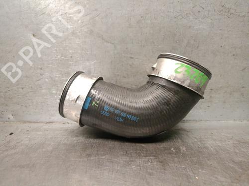 Used Pipe SEAT IBIZA III (6L1) 1.9 TDI (131 hp) 27699907