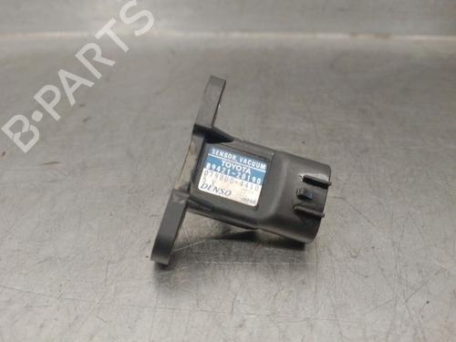 Used Electronic sensor Electronic sensor TOYOTA AVENSIS Estate (_T25_) 2.4 VVT-i (AZT251_, AZT251R) (163 hp) 33816998 33816998