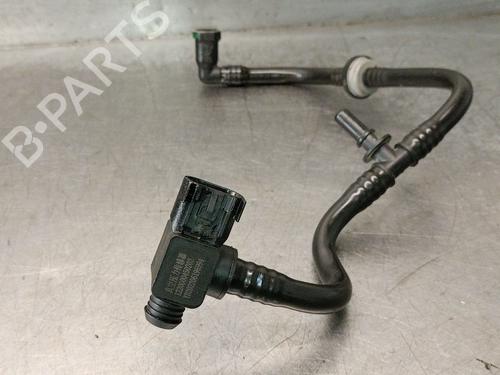 Sensor electrónico Sensor electrónico MG MG HS (AS23) 1.5 T (SAS23) (162 hp) 33873469 33873469