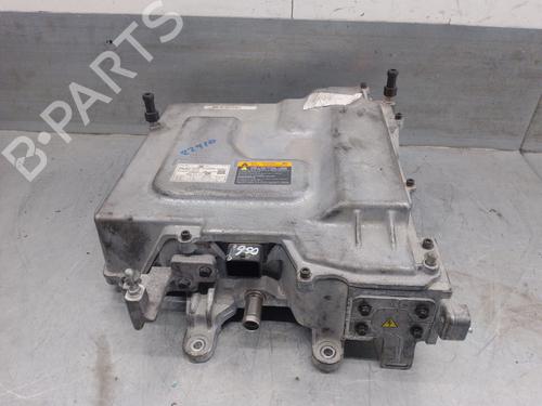 Used Battery HYUNDAI KONA (OS, OSE, OSI) 1.6 T-GDi (177 hp) 28154651