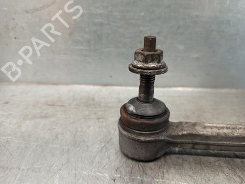 Querlenker links hinten BMW X5 (E53) 3.0 d | BP13540126M14 