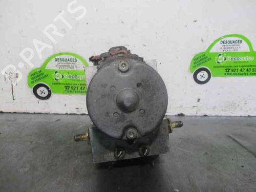 ABS pump FORD MONDEO II (BAP) 1.8 TD | BP3508849M43 