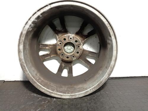 Fælk BMW X3 (E83) 3.0 d | BP39470842C45 - Image 3