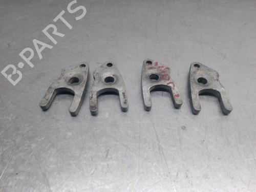 Injector FORD TRANSIT V363 Van (FCD, FDD) 2.0 EcoBlue RWD | BP38294117M100 - Image 2