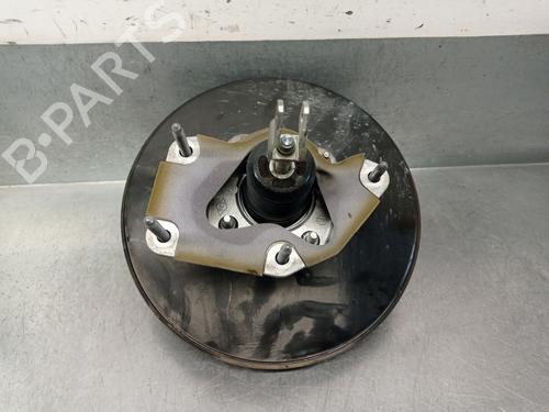 Used Servo brake NISSAN QASHQAI / QASHQAI +2 I (J10, NJ10, JJ10E) 2.0 (141 hp) 26003657