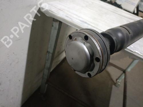 Driveshaft INFINITI FX 37 AWD | BP38725703M37 - Image 6