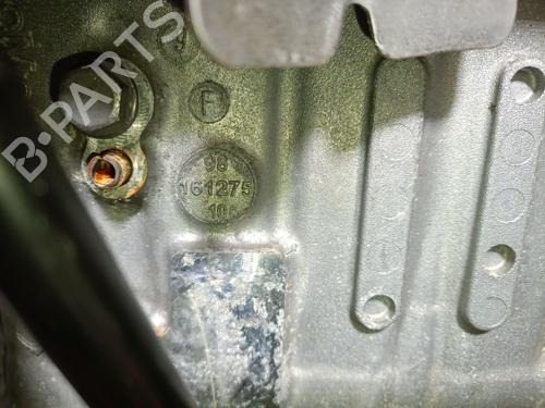 Engine FIAT SCUDO Van 1.5 Multijet 120 (506) | BP32304138M1  - Image 14