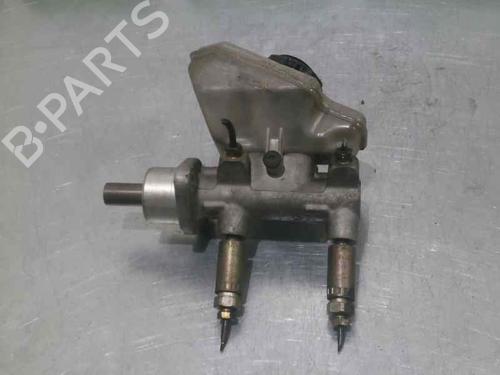 Used Brake master cylinder FORD FIESTA IV (JA_, JB_) 1.8 DI (75 hp) 26643909