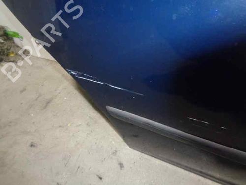 Right rear door SAAB 9-5 (YS3E) 2.3 t | BP5068169C5 