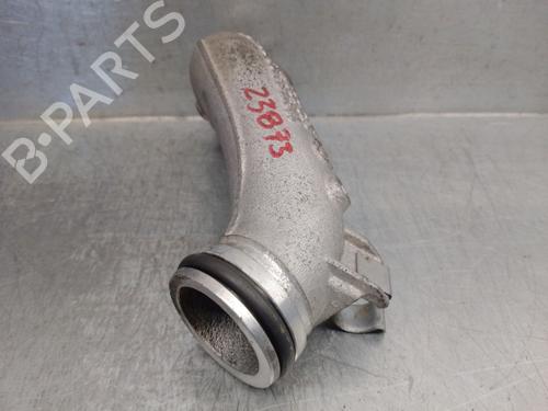 Pipe BMW X4 (F26) xDrive 35 d | BP30104821M125 - Image 3