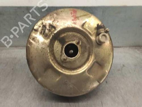 Servo brake TATA SAFARI (42_FD) 2.0 D 4x4 | BP12188070M42 