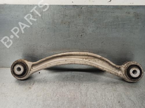 Used Right rear suspension arm MERCEDES-BENZ C-CLASS T-Model (S204) [2007-2014]  16366102