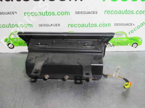 Passasjer kollisjonspute DAEWOO KALOS (KLAS) 1.2 | BP2074924C10 