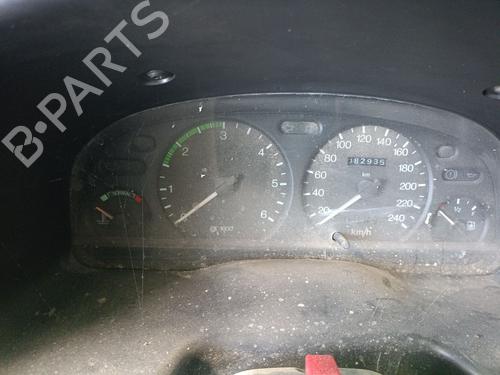 Electronic sensor FORD TRANSIT Van (E_ _) 2.5 TDI (EAL, EAS) | BP32628939M84 