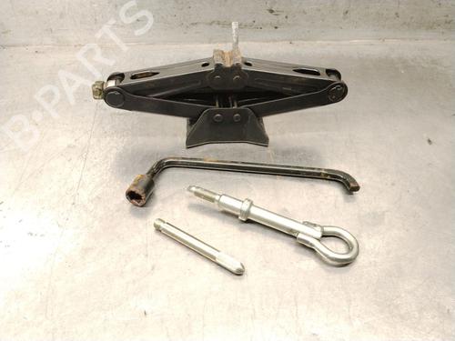 other-peugeot-307-3ac-2000-2001-2002-2003-2004-2005-2006-2007-2008-2009-2010-2011-2012-37758614 main image