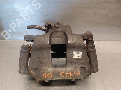 Used Right front brake caliper FIAT TIPO Estate (356_, 357_) [2016-2025]  12118011