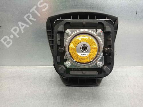 Førerens kollisjonspute CHEVROLET CAPTIVA (C100, C140) 2.2 D | BP10111487C9 