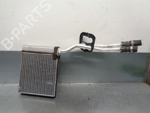 Used Heater matrix VOLVO V50 (545) 2.0 D (136 hp) 11337048