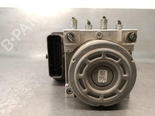 ABS pump MAZDA 3 Saloon (BM_, BN_) 2.0 | BP22132362M43 