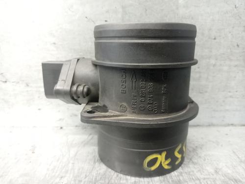 Luftmassenmesser für SEAT LEON (1M1) 1.9 TDI (110 hp) 29123438