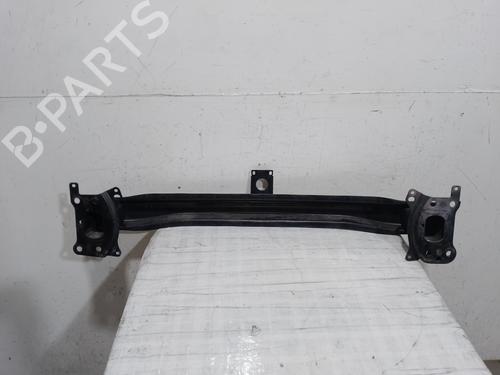 Front bumper reinforcement VW GOLF V (1K1) 1.6 FSI | BP15207327C109 