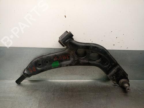 Used Right front suspension arm BMW 2 Active Tourer (U06) 220i Mild Hybrid (170 hp) 32081246