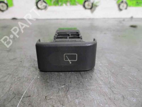 Used Switch LAND ROVER DISCOVERY II (L318) 2.5 Td5 4x4 (139 hp) 20248589