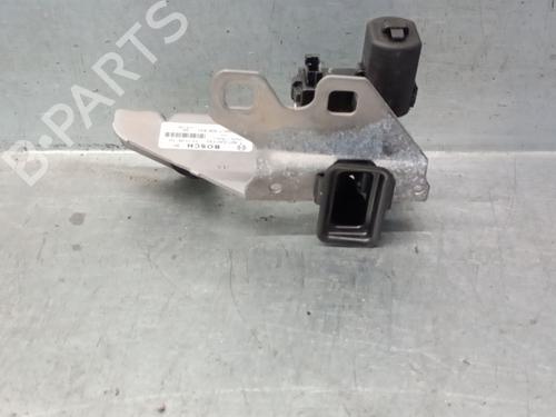 Tailgate lock BMW 3 Touring (F31) 330 d xDrive | BP26138660C101 