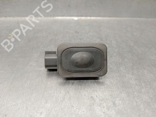 Used Tailgate handle Tailgate handle JAGUAR F-PACE (X761) 2.0 TD4 AWD (180 hp) 33977543 33977543