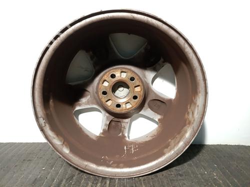 Rim VW GOLF IV (1J1) 2.0 | BP23962988C45 