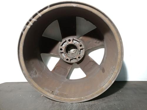 Rim RENAULT GRAND SCÉNIC III (JZ0/1_) 1.9 dCi (JZ0J, JZ0N, JZ1K, JZ1S) | BP29305677C45 