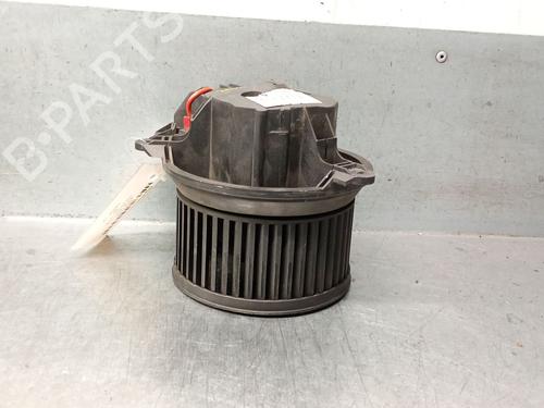 Ventilator motor Ventilator motor 32730727 32730727