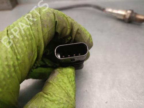 Elektronisk sensor BMW 3 (G20, G80, G28) 320 d Mild-Hybrid | BP24844083M84 