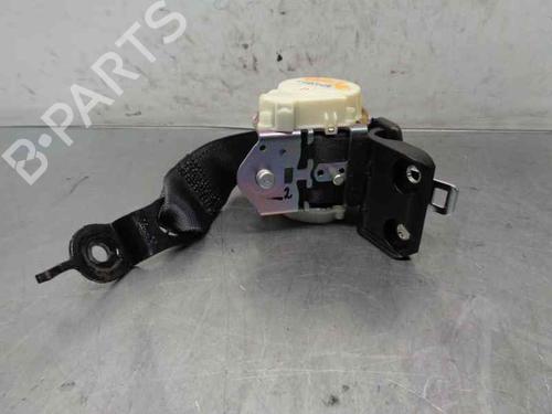 Rear right seatbelt FIAT CROMA (194_) 1.9 D Multijet | BP7025048I28 