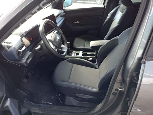 - Image 6