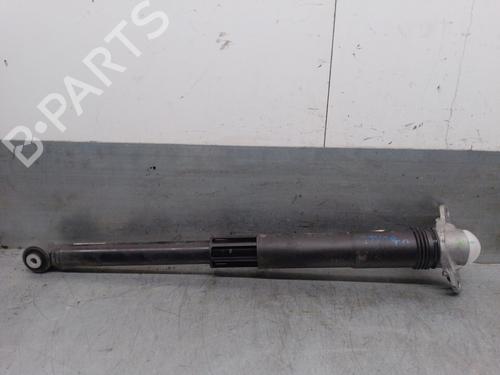 Used Right rear shock absorber SEAT ARONA (KJ7, KJP) 1.0 TSI (110 hp) 28197318
