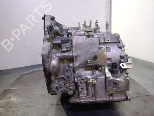 Gearkasse MAZDA 3 Hatchback (BP) 2.0 SKYACTIV-G M Hybrid | BP28583689M3 